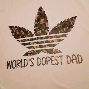 Meet your Posher, Rich